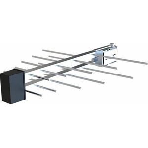 Strong SRTANT100 DVB-T/T2 Kültéri antenna kép