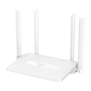 Imou Router WiFi AC1200 - HR12F (300Mbps 2, 4GHz + 867Mbps 5GHz; 4... kép