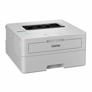 Brother HLB2180DWYJ1 A4, 34 lap/perc, LAN/USB/Wi-Fi, 1200x1200dpi... kép