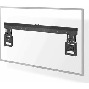 Fix TV fali tartó | 43 - 100 " | Maximális támogatott képern... kép
