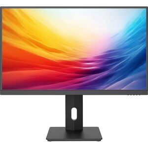 DAHUA LM27-U401A 27", IPS, 16: 9, 3840X2160, 60Hz, 4K, DP, HD... kép