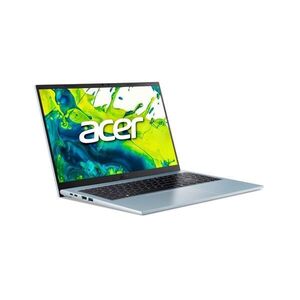 Acer Aspire Go AG15-72P-78K4, 15.6" FHD IPS, Intel Core 7 15... kép