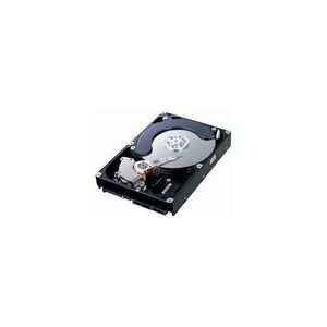 Western Digital 3, 5" 2000GB belső SATAIII 5400RPM 64MB RED P... kép