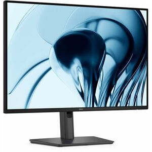 DELL Pro P P2426 számítógép monitor 61, 2 cm (24.1") 1920 x 1... kép