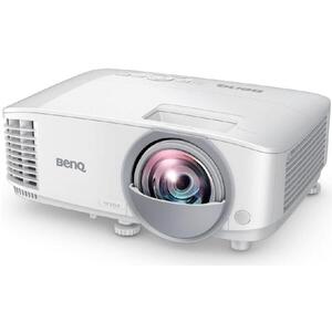 MX808STH (9H.JMG77.13E) kép