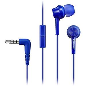 RP-TCM115E-A blue kép