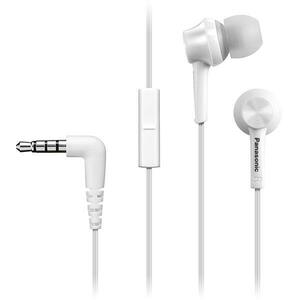 RP-TCM115E-W white kép