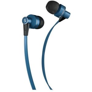 SEP 300 blue kép