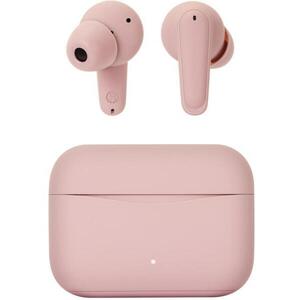 Sep Grim pink (35060260) kép