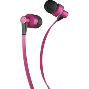 SEP 300 with microphone pink kép