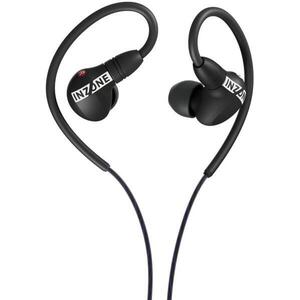 Inzone E9 black (IERG900B.CE7) kép