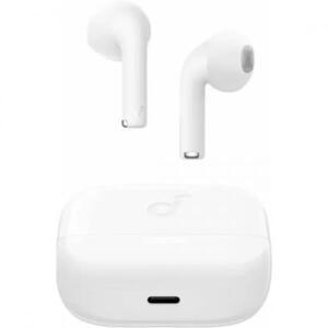 Soundcore K20i white (A3994G21) kép