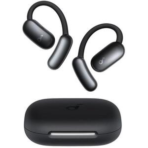 Soundcore AeroFit 2 black (A3874G12) kép