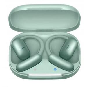 Soundcore AeroFit 2 green (A3874G62) kép