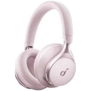 Soundcore Space One pink (A3035G51) kép