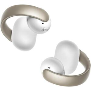 Soundcore AeroClip champagne-white (A3388G21) kép