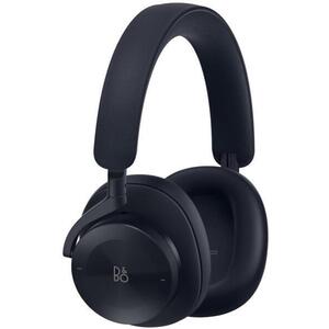 Beoplay H95 navy kép