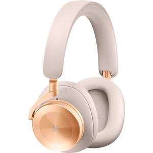 Beoplay H95 gold tone kép