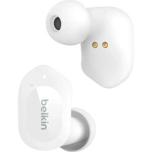 SoundForm Play white (AUC005BTWH) kép