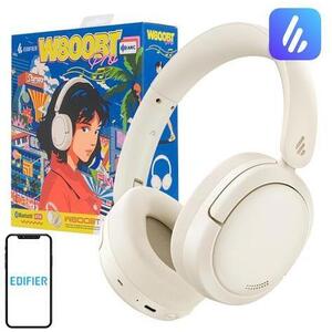 WH800BT Pro beige kép