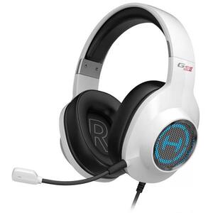 Hecate G2 II white kép