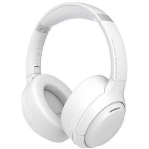 Choice Pro A2DP ANC white (5504ABSV) kép