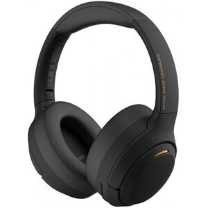 Choice Pro A2DP ANC black (5504ABSU) kép