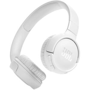 Tune 520BT white (JBLT520BTWHT) kép