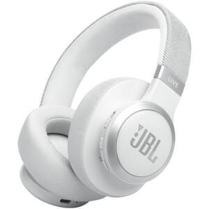Live 770NC white (JBLLIVE770NCWHT) kép