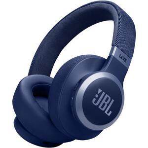 Live 770NC blue (JBLLIVE770NCBLU) kép