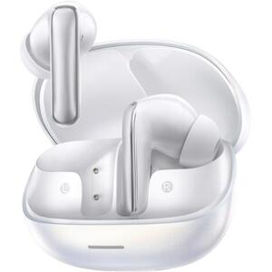 MeloBuds N65 HT21 white kép