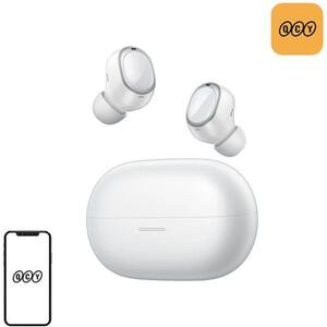 MeloBuds A30 white kép