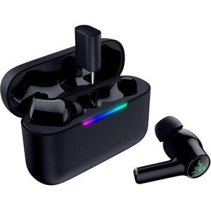 Hammerhead V3 (RZ12-05610100-R3G1) kép