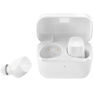 True Wireless kép