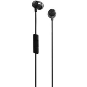 Jib USB-C black (S2JMY-S740) kép