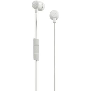 Jib USB-C white (S2JMY-S001) kép