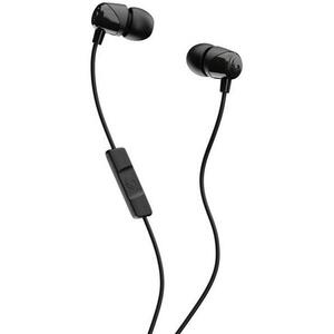 Jib black (S2DUYK-343) kép