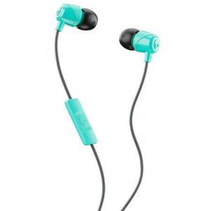 Jib teal-grey (S2DUY-L675) kép
