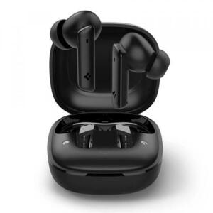 Sa2402 ANC Pro black (ASD07888) kép