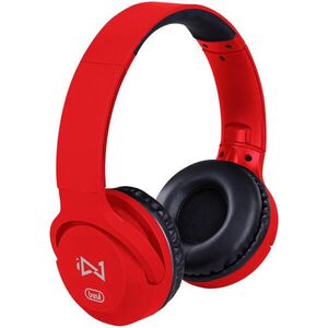 DJ 601M red kép