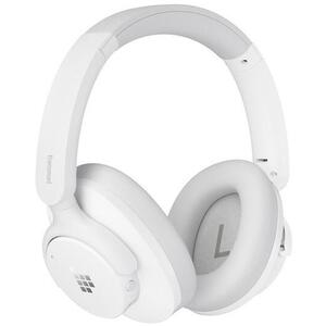 Sounfii Q20S white (Q20SW) kép