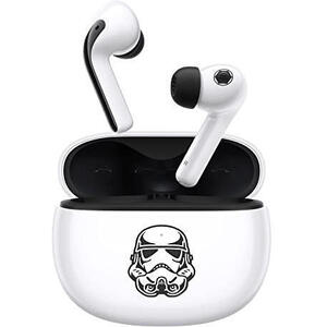 Buds 3 Star Wars kép