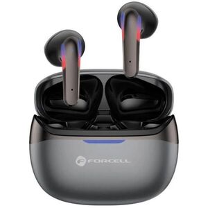 F-Audio Pulse Air black kép
