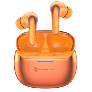 F-Audio Pulse Pro orange kép
