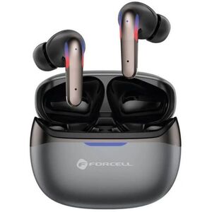 F-Audio Pulse Pro black kép