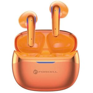 F-Audio Pulse Air orange kép