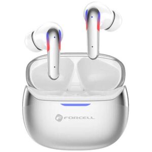 F-Audio Pulse Pro white kép