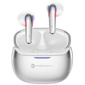 F-Audio Pulse Air white kép