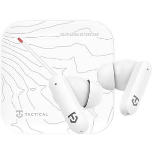 StrikePods Bahna arctic kép