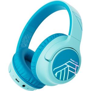 Bobo wireless kép